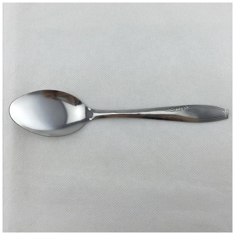 Spoon