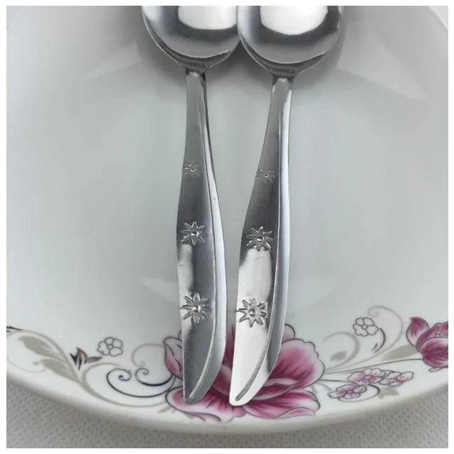 Spoon