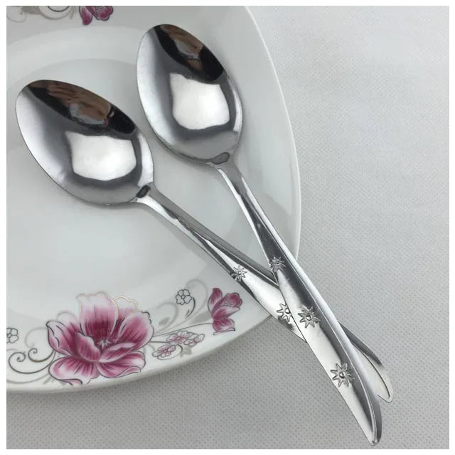 Spoon