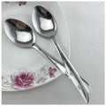 Spoon