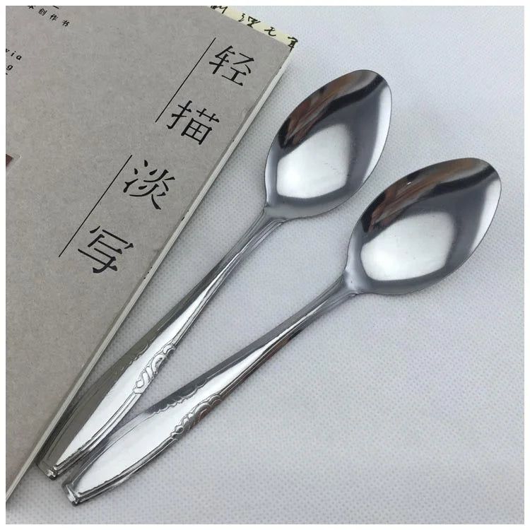Spoon