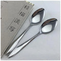 Spoon