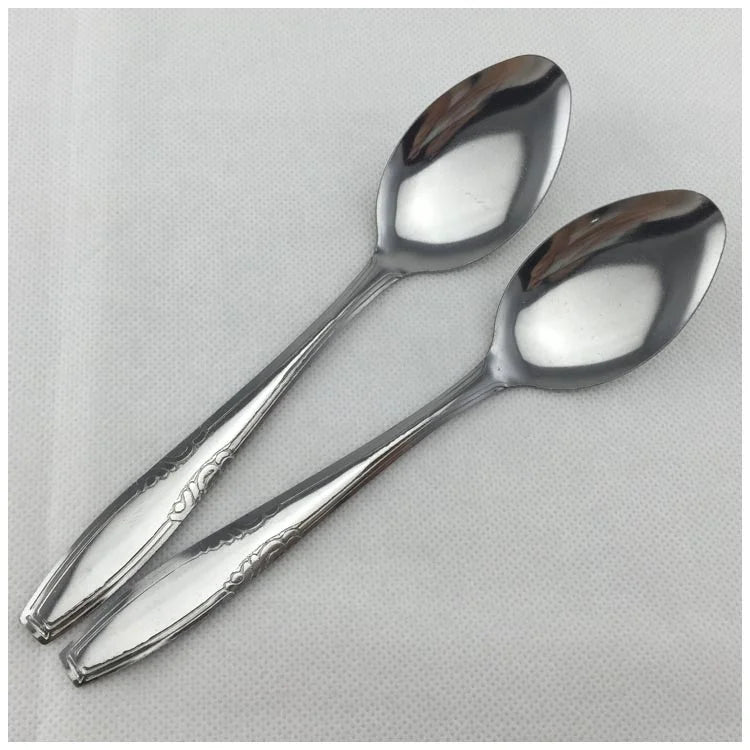 Spoon