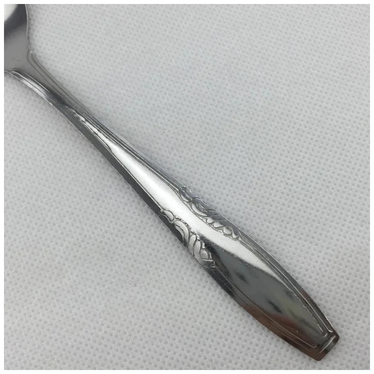Spoon