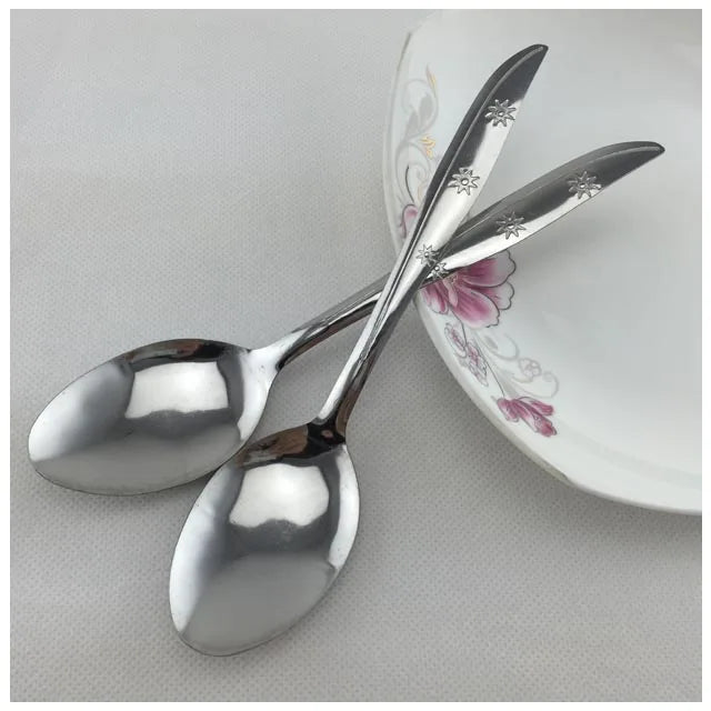 Spoon