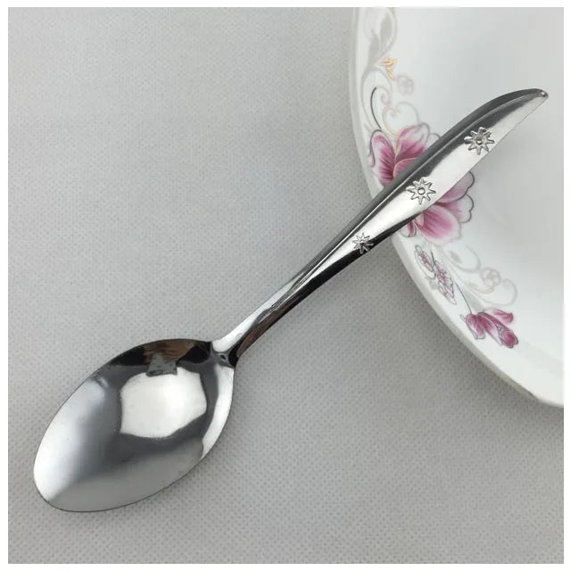 Spoon